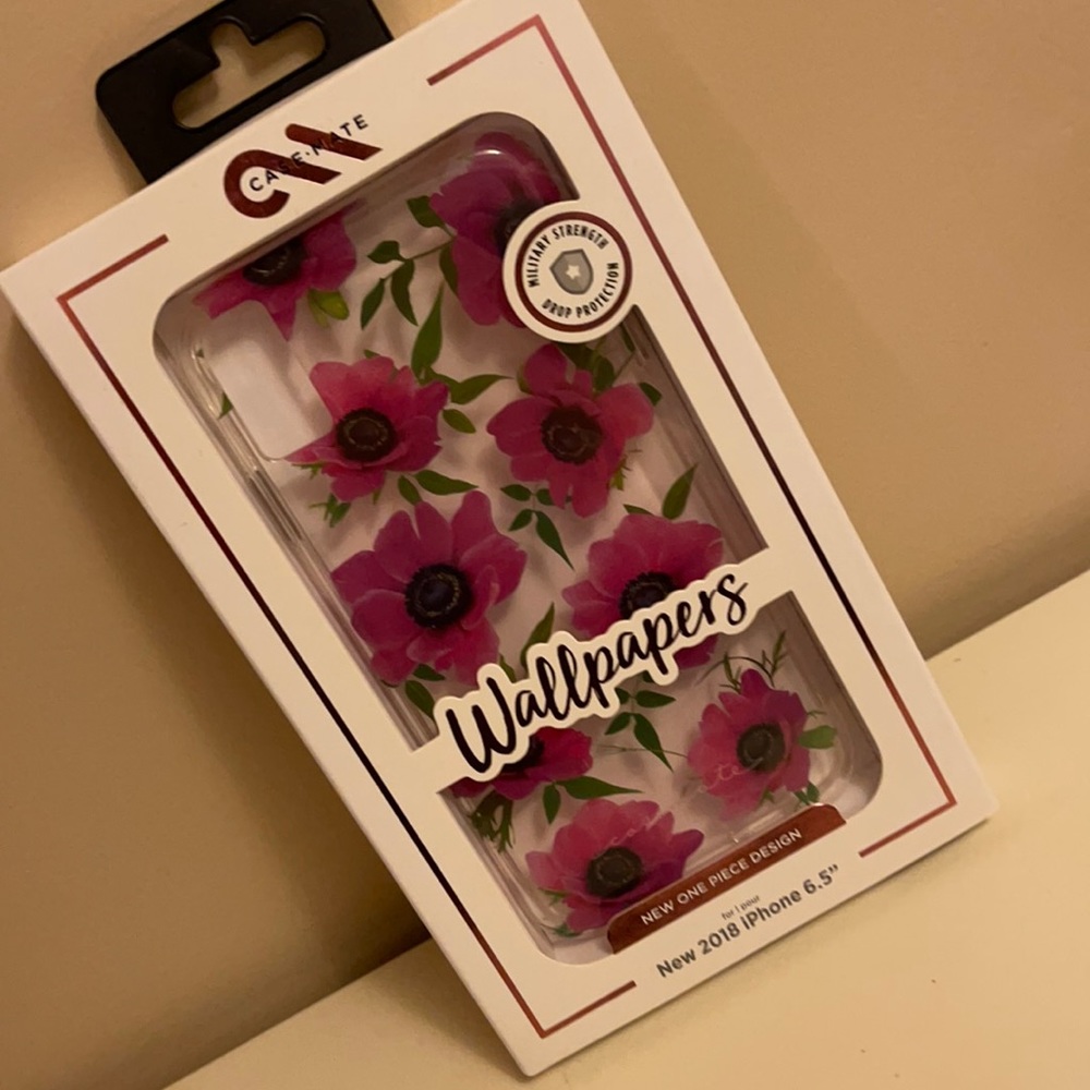 phone cases